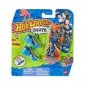 Hot Wheels Deskorolka Skate Tiger Take-Off 