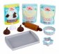Little Tikes Zestaw Creative Chefs Ciasteczka 