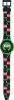 Kids Euroswan Zegarek cyfrowy Minecraft 