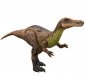 Mattel Figurka Jurassic World Suchomimus 