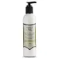 Krem do golenia Miracle Oil Tea Tree - 237 ml The earthly body 