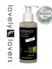 Lovely Lovers Potency Gel 150ml - żel intymny z guaraną i żeń-szeniem 
