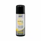 Odprężający silikonowy lubrykant analny - Pjur Analyse Me Relaxing Silicone 30 ml 