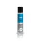 Lubrykant hybrydowy - System JO Classic Hybrid 30 ml 
