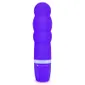 Wibrator - B Swish bcute Classic Pearl Purple 