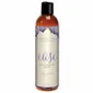 Intimate Earth Ease Glide silikonowy żel z bisabololem 60 ml 