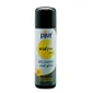 Odprężający silikonowy lubrykant analny - Pjur Analyse Me Relaxing Silicone 250 ml 