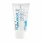 Lubrykant wodny - Joydivision AQUAglide 200 ml 