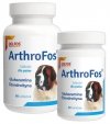 Arthrofos 90 tabletek