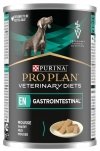 Purina Veterinary Diets EN Gastrointestinal Canine Formula puszka 400g