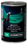 Purina Veterinary Diets EN GastroENteric Canine Formula puszka 400g