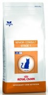 Royal Canin Veterinary Care Mature Consult Cat 400g