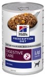 Hill's Prescription Diet i/d Low Fat Canine puszka 360g