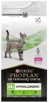 Purina Veterinary Diets Hypoallergenic HA Feline 1,3kg