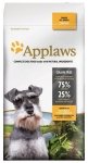 Applaws Senior Dog All Breeds Kurczak 2kg