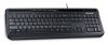 Microsoft Wired Keyboard 600           ANB-00019