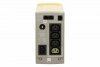 APC BACK-UPS 500VA USB/SERIAL 230V  BK500EI