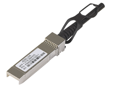 Netgear AXC761-10000S Direct Attach Cable 1M SFP+