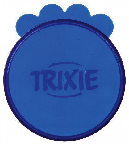 Trixie Pokrywka do puszki 7,6cm [24551]
