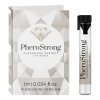 Feromony / perfumy Perfect with PheroStrong forWomen 1ml