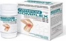 ARTHRON Complex x 90 tabletek
