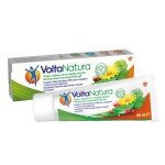 VoltaNatura Gel 50ml