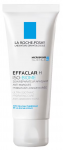 La Roche-Posay Effaclar H Iso-Biome Kojący Krem Nawilżający 40ml
