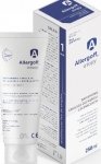 Allergoff barierowa Emulsja do kąpieli leczniczej 250 ml