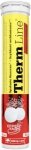 OLIMP Therm Line Ultra Fast 20 tabletek musujących