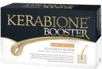 Kerabione Booster 30 kaps.