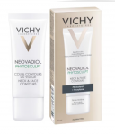 Vichy Neovadiol Phytosculpt Krem Do Pielęgnacji Skóry Szyi I Twarzy 50ml