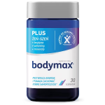 BODYMAX Plus 30 Tabletek