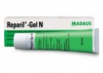 REPARIL Gel N 40g