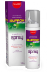 IBUPROM ZATOKI Hipertonic Spray 50ml