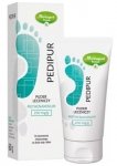 Pedipur, puder płynny, 60 g