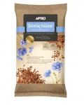 Siemię lniane APTEO, 250 g