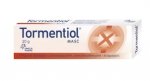 Tormentiol, maść, 20 g
