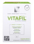 Vitapil, 60 kapsułek