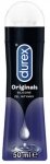 Durex Play Perfect Glide 50 ml