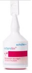 Octenilin, żel, 20 ml