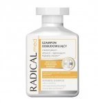 RADICAL MED Szampon Odbudowujący 300ml