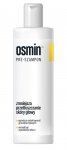Osmin pre-szampon 200ml