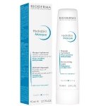 Bioderma Hydrabio Masque Maska Nawilżająca Dla Skóry Odwodnionej 75ml