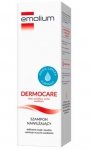 Emolium Dermocare, szampon nawilżający, 400 ml