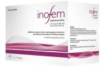 Inofem, 60 saszetek
