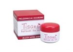 Tisane, balsam do ust, 4,7 g
