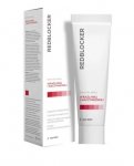 RedBlocker, krem do skóry naczynkowej na noc, 50 ml