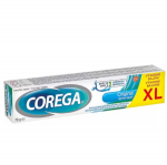 Corega Extra Silny XL 70g