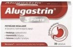 ALUGASTRIN 3 Forte x 30 tabletek