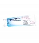 BEPANTHEN BABY Maść Ochronna 30g